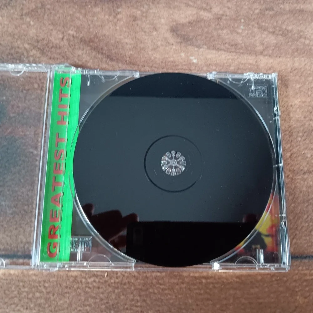 Sony Tomb Raider Video Game TMDPS43 PlayStation‎ CD Greatest Hits Adventure Teen